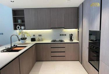 1-BD Apartment Sale, 956 sq. ft. at AB Cavalier, AB Cavalier, Jumeirah Village Circle, Dubai, UAE #3 1-BD Apartment Sale, 956 sq. ft. at AB Cavalier, AB Cavalier, Jumeirah Village Circle, Dubai, UAE #3
