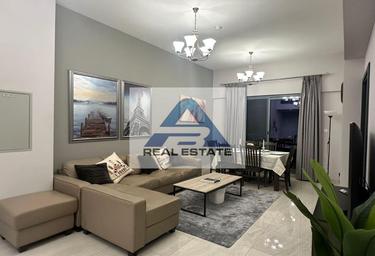 2-BD Apartment Sale, 1,000 sq. ft. at Bloom Arjaan, Bloom Arjaan, Saadiyat Island, Abu Dhabi, UAE #1 2-BD Apartment Sale, 1,000 sq. ft. at Bloom Arjaan, Bloom Arjaan, Saadiyat Island, Abu Dhabi, UAE #1