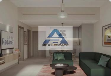 2-BD Apartment Sale, 1,000 sq. ft. at Bloom Arjaan, Bloom Arjaan, Saadiyat Island, Abu Dhabi, UAE #3 2-BD Apartment Sale, 1,000 sq. ft. at Bloom Arjaan, Bloom Arjaan, Saadiyat Island, Abu Dhabi, UAE #3