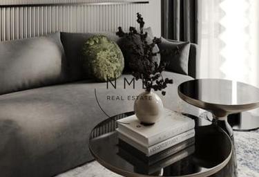 1-BD Apartment Sale, 753 sq. ft. at W1nner Tower, W1nner Tower, Jumeirah Village Triangle, Dubai, UAE #3 1-BD Apartment Sale, 753 sq. ft. at W1nner Tower, W1nner Tower, Jumeirah Village Triangle, Dubai, UAE #3