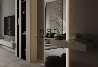 1-BD Apartment Sale, 753 sq. ft. at W1nner Tower, W1nner Tower, Jumeirah Village Triangle, Dubai, UAE #4
