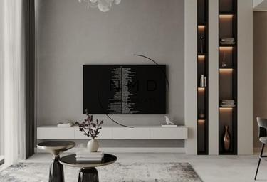 1-BD Apartment Sale, 753 sq. ft. at W1nner Tower, W1nner Tower, Jumeirah Village Triangle, Dubai, UAE #1 1-BD Apartment Sale, 753 sq. ft. at W1nner Tower, W1nner Tower, Jumeirah Village Triangle, Dubai, UAE #1