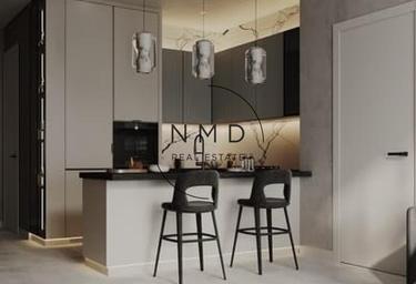 1-BD Apartment Sale, 753 sq. ft. at W1nner Tower, W1nner Tower, Jumeirah Village Triangle, Dubai, UAE #2 1-BD Apartment Sale, 753 sq. ft. at W1nner Tower, W1nner Tower, Jumeirah Village Triangle, Dubai, UAE #2