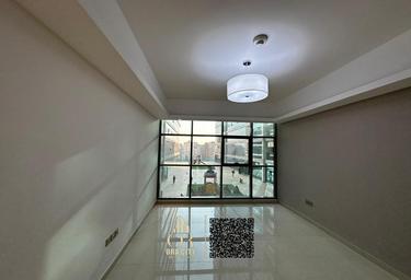 1-BD Apartment Sale, 1,000 sq. ft., Gulf Tower, Emirates City, Ajman, UAE #3 1-BD Apartment Sale, 1,000 sq. ft., Gulf Tower, Emirates City, Ajman, UAE #3