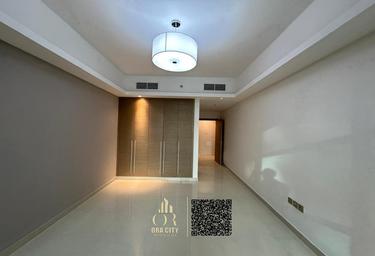 1-BD Apartment Sale, 1,000 sq. ft., Gulf Tower, Emirates City, Ajman, UAE #2 1-BD Apartment Sale, 1,000 sq. ft., Gulf Tower, Emirates City, Ajman, UAE #2