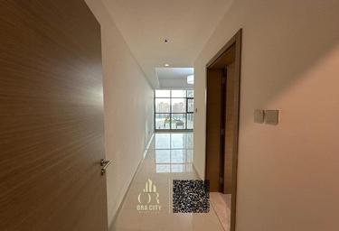 1-BD Apartment Sale, 1,000 sq. ft., Gulf Tower, Emirates City, Ajman, UAE #4