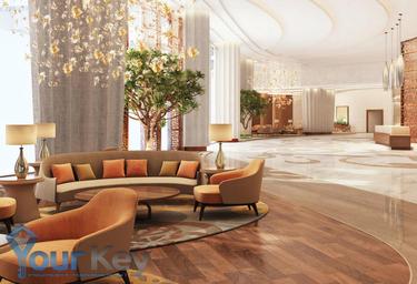 4-BD Apartment Sale, 1,000 sq. ft. at Tiger Sky Tower, Tiger Sky Tower, Business Bay, Dubai, UAE #2 4-BD Apartment Sale, 1,000 sq. ft. at Tiger Sky Tower, Tiger Sky Tower, Business Bay, Dubai, UAE #2
