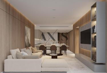 3-BD Apartment Sale, 1,000 sq. ft. at Seaside By Prestige One, Seaside by Prestige One, Dubai Islands, Deira, Dubai, UAE #2 3-BD Apartment Sale, 1,000 sq. ft. at Seaside By Prestige One, Seaside by Prestige One, Dubai Islands, Deira, Dubai, UAE #2