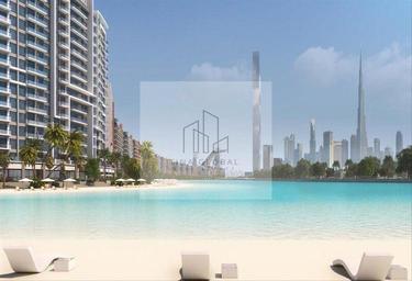 Apartment Sale, 338 sq. ft. at Azizi Riviera Beachfront, Azizi Riviera Beachfront, Meydan One, Meydan, Dubai, UAE #3 Apartment Sale, 338 sq. ft. at Azizi Riviera Beachfront, Azizi Riviera Beachfront, Meydan One, Meydan, Dubai, UAE #3