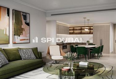 1-BD Apartment Sale, 743 sq. ft. at St Regis The Residences, St Regis The Residences, Burj Khalifa Area, Downtown Dubai, Dubai, UAE #3 1-BD Apartment Sale, 743 sq. ft. at St Regis The Residences, St Regis The Residences, Burj Khalifa Area, Downtown Dubai, Dubai, UAE #3
