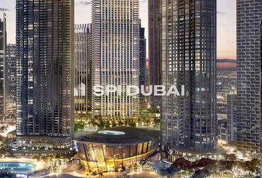 1-BD Apartment Sale, 743 sq. ft. at St Regis The Residences, St Regis The Residences, Burj Khalifa Area, Downtown Dubai, Dubai, UAE #1 1-BD Apartment Sale, 743 sq. ft. at St Regis The Residences, St Regis The Residences, Burj Khalifa Area, Downtown Dubai, Dubai, UAE #1