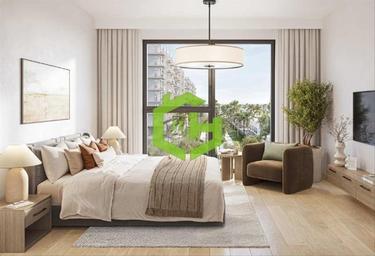 2-BD Apartment Sale, 984 sq. ft. at Lexington, Lexington, Town Square, Dubai, UAE #3 2-BD Apartment Sale, 984 sq. ft. at Lexington, Lexington, Town Square, Dubai, UAE #3