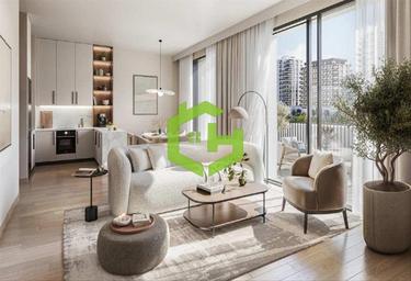 2-BD Apartment Sale, 984 sq. ft. at Lexington, Lexington, Town Square, Dubai, UAE #2 2-BD Apartment Sale, 984 sq. ft. at Lexington, Lexington, Town Square, Dubai, UAE #2