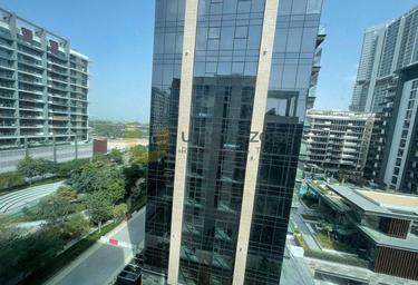 1-BD Apartment Sale, 708 sq. ft., The Terraces, Mohammed Bin Rashid City, Dubai, UAE #4