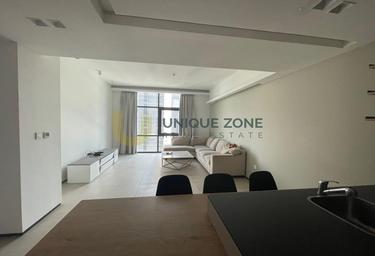 1-BD Apartment Sale, 708 sq. ft., The Terraces, Mohammed Bin Rashid City, Dubai, UAE #2 1-BD Apartment Sale, 708 sq. ft., The Terraces, Mohammed Bin Rashid City, Dubai, UAE #2