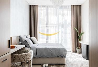 1-BD Apartment Sale, 355 sq. ft., Lum1nar Tower 3, Lum1nar, Jumeirah Village Triangle, Dubai, UAE #2