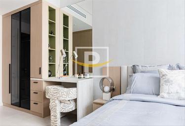1-BD Apartment Sale, 355 sq. ft., Lum1nar Tower 3, Lum1nar, Jumeirah Village Triangle, Dubai, UAE #4