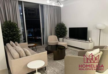 2-BD Apartment Sale, 1,000 sq. ft., Beachfront Living, Dubai Waterfront, Dubai, UAE #2 2-BD Apartment Sale, 1,000 sq. ft., Beachfront Living, Dubai Waterfront, Dubai, UAE #2