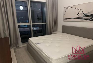 2-BD Apartment Sale, 1,000 sq. ft., Beachfront Living, Dubai Waterfront, Dubai, UAE #3 2-BD Apartment Sale, 1,000 sq. ft., Beachfront Living, Dubai Waterfront, Dubai, UAE #3
