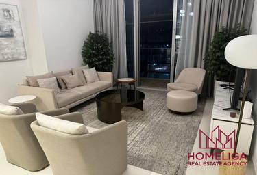 2-BD Apartment Sale, 1,000 sq. ft., Beachfront Living, Dubai Waterfront, Dubai, UAE #1 2-BD Apartment Sale, 1,000 sq. ft., Beachfront Living, Dubai Waterfront, Dubai, UAE #1