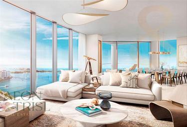 Продажа 2-комн. квартиры, 1 000 фут², Palm Beach Towers 3, Palm Beach Towers, Palm Jumeirah, Dubai, UAE #3 Продажа 2-комн. квартиры, 1 000 фут², Palm Beach Towers 3, Palm Beach Towers, Palm Jumeirah, Dubai, UAE #3