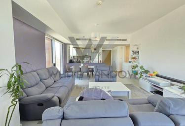 2-BD Apartment Sale, 1,000 sq. ft., The Pulse Residence Icon, The Pulse, Dubai South (Dubai World Central), Dubai, UAE #3 2-BD Apartment Sale, 1,000 sq. ft., The Pulse Residence Icon, The Pulse, Dubai South (Dubai World Central), Dubai, UAE #3