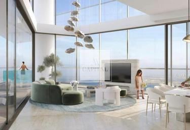 3-BD Apartment Sale, 1,000 sq. ft. at Mar Casa, Mar Casa, Maritime City, Dubai, UAE #1 3-BD Apartment Sale, 1,000 sq. ft. at Mar Casa, Mar Casa, Maritime City, Dubai, UAE #1