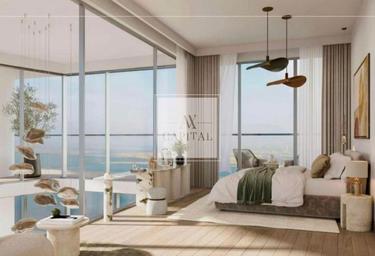3-BD Apartment Sale, 1,000 sq. ft. at Mar Casa, Mar Casa, Maritime City, Dubai, UAE #3 3-BD Apartment Sale, 1,000 sq. ft. at Mar Casa, Mar Casa, Maritime City, Dubai, UAE #3