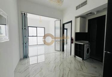 1-BD Apartment Sale, 650 sq. ft. at Olivz Residence, Olivz Residence, International City, Dubai, UAE #1 1-BD Apartment Sale, 650 sq. ft. at Olivz Residence, Olivz Residence, International City, Dubai, UAE #1