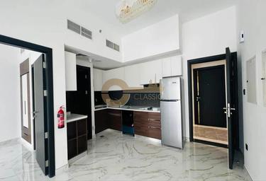 1-BD Apartment Sale, 650 sq. ft. at Olivz Residence, Olivz Residence, International City, Dubai, UAE #2 1-BD Apartment Sale, 650 sq. ft. at Olivz Residence, Olivz Residence, International City, Dubai, UAE #2