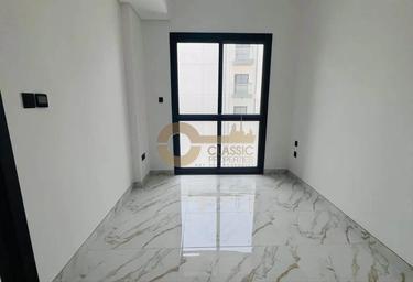 1-BD Apartment Sale, 650 sq. ft. at Olivz Residence, Olivz Residence, International City, Dubai, UAE #3 1-BD Apartment Sale, 650 sq. ft. at Olivz Residence, Olivz Residence, International City, Dubai, UAE #3