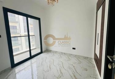 1-BD Apartment Sale, 650 sq. ft. at Olivz Residence, Olivz Residence, International City, Dubai, UAE #4