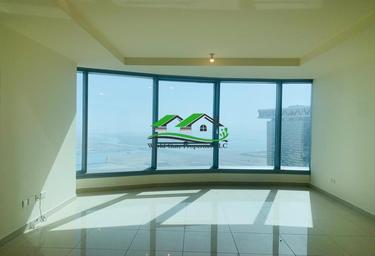 3-BD Apartment Sale, 1,000 sq. ft., Sun Tower, Shams Abu Dhabi, Al Reem Island, Abu Dhabi, UAE #3 3-BD Apartment Sale, 1,000 sq. ft., Sun Tower, Shams Abu Dhabi, Al Reem Island, Abu Dhabi, UAE #3
