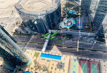 3-BD Apartment Sale, 1,000 sq. ft., Sun Tower, Shams Abu Dhabi, Al Reem Island, Abu Dhabi, UAE #1 3-BD Apartment Sale, 1,000 sq. ft., Sun Tower, Shams Abu Dhabi, Al Reem Island, Abu Dhabi, UAE #1
