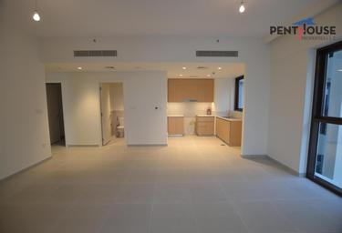 3-BD Apartment Sale, 1,000 sq. ft. at Bayshore, Bayshore, Creek Beach, Dubai Creek Harbour (The Lagoons), Dubai, UAE #3 3-BD Apartment Sale, 1,000 sq. ft. at Bayshore, Bayshore, Creek Beach, Dubai Creek Harbour (The Lagoons), Dubai, UAE #3