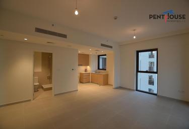 3-BD Apartment Sale, 1,000 sq. ft. at Bayshore, Bayshore, Creek Beach, Dubai Creek Harbour (The Lagoons), Dubai, UAE #1 3-BD Apartment Sale, 1,000 sq. ft. at Bayshore, Bayshore, Creek Beach, Dubai Creek Harbour (The Lagoons), Dubai, UAE #1