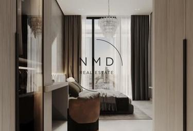 1-BD Apartment Sale, 859 sq. ft. at W1nner Tower, W1nner Tower, Jumeirah Village Triangle, Dubai, UAE #2 1-BD Apartment Sale, 859 sq. ft. at W1nner Tower, W1nner Tower, Jumeirah Village Triangle, Dubai, UAE #2