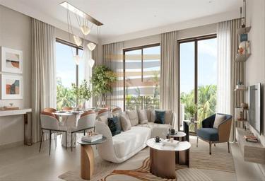 2-BD Apartment Sale, 1,000 sq. ft. at Cedar Creek Beach, Cedar, Dubai Creek Harbour (The Lagoons), Dubai, UAE #3 2-BD Apartment Sale, 1,000 sq. ft. at Cedar Creek Beach, Cedar, Dubai Creek Harbour (The Lagoons), Dubai, UAE #3