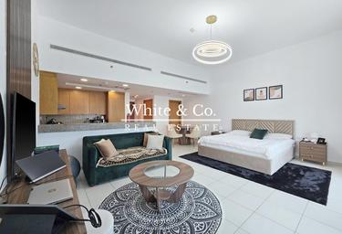 Apartment Sale, 659 sq. ft., Bay Square Building 9, Bay Square, Business Bay, Dubai, UAE #1 Apartment Sale, 659 sq. ft., Bay Square Building 9, Bay Square, Business Bay, Dubai, UAE #1
