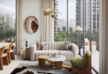 3-BD Apartment Sale, 1,000 sq. ft. at Park Lane Residences by Emaar, Park Lane, Dubai Hills Estate, Dubai, UAE #3 3-BD Apartment Sale, 1,000 sq. ft. at Park Lane Residences by Emaar, Park Lane, Dubai Hills Estate, Dubai, UAE #3