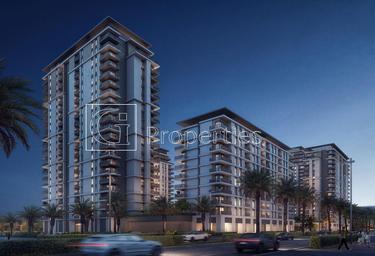 3-BD Apartment Sale, 1,000 sq. ft. at Park Lane Residences by Emaar, Park Lane, Dubai Hills Estate, Dubai, UAE #2 3-BD Apartment Sale, 1,000 sq. ft. at Park Lane Residences by Emaar, Park Lane, Dubai Hills Estate, Dubai, UAE #2