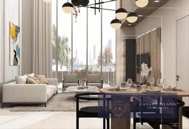 1-BD Apartment Sale, 831 sq. ft. at PG One Apartments, PG One, Al Furjan, Dubai, UAE #2 1-BD Apartment Sale, 831 sq. ft. at PG One Apartments, PG One, Al Furjan, Dubai, UAE #2
