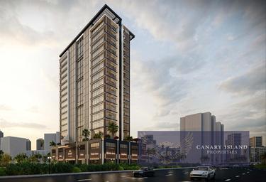 1-BD Apartment Sale, 831 sq. ft. at PG One Apartments, PG One, Al Furjan, Dubai, UAE #1 1-BD Apartment Sale, 831 sq. ft. at PG One Apartments, PG One, Al Furjan, Dubai, UAE #1