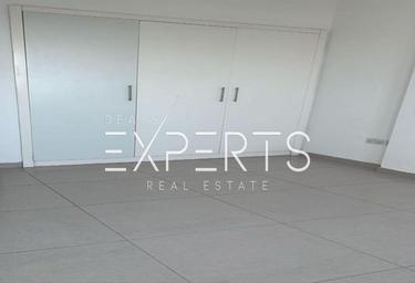 1-BD Apartment Sale, 725 sq. ft., Al Waha, Al Ghadeer, Abu Dhabi, UAE #3 1-BD Apartment Sale, 725 sq. ft., Al Waha, Al Ghadeer, Abu Dhabi, UAE #3