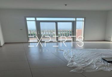 1-BD Apartment Sale, 725 sq. ft., Al Waha, Al Ghadeer, Abu Dhabi, UAE #1 1-BD Apartment Sale, 725 sq. ft., Al Waha, Al Ghadeer, Abu Dhabi, UAE #1