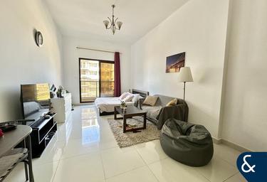 Apartment Sale, 411 sq. ft., Elite Sports Residence 6, Elite Sports Residence, Dubai Sports City, Dubai, UAE #1 Apartment Sale, 411 sq. ft., Elite Sports Residence 6, Elite Sports Residence, Dubai Sports City, Dubai, UAE #1