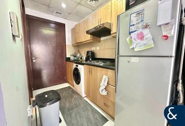 Apartment Sale, 411 sq. ft., Elite Sports Residence 6, Elite Sports Residence, Dubai Sports City, Dubai, UAE #4