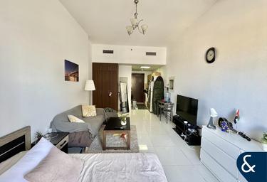 Apartment Sale, 411 sq. ft., Elite Sports Residence 6, Elite Sports Residence, Dubai Sports City, Dubai, UAE #3 Apartment Sale, 411 sq. ft., Elite Sports Residence 6, Elite Sports Residence, Dubai Sports City, Dubai, UAE #3