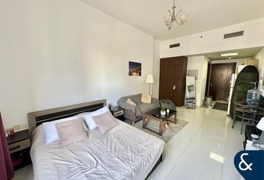 Apartment Sale, 411 sq. ft., Elite Sports Residence 6, Elite Sports Residence, Dubai Sports City, Dubai, UAE #2 Apartment Sale, 411 sq. ft., Elite Sports Residence 6, Elite Sports Residence, Dubai Sports City, Dubai, UAE #2