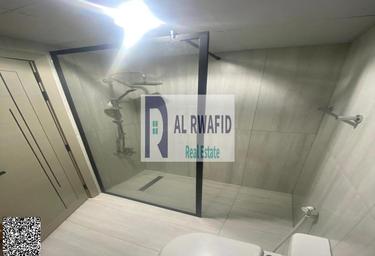 Apartment Sale, 720 sq. ft., Horizon Towers, Ajman Downtown, Ajman, UAE #3